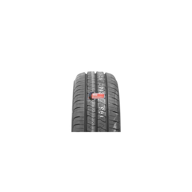 KUMHO: KUMHO KC53 225/75 R16 118/116R