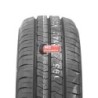 KUMHO: KUMHO KC53 225/75 R16 118/116R