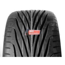 GOODYEAR: GOODYEAR F1GSD3 195/45 R17 81 W