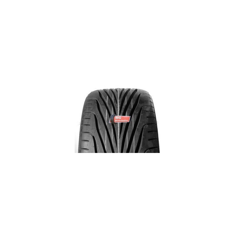 GOODYEAR: GOODYEAR F1GSD3 195/45 R17 81 W