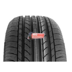 NANKANG: NANKANG NS20 205/35 R18 81 H XL