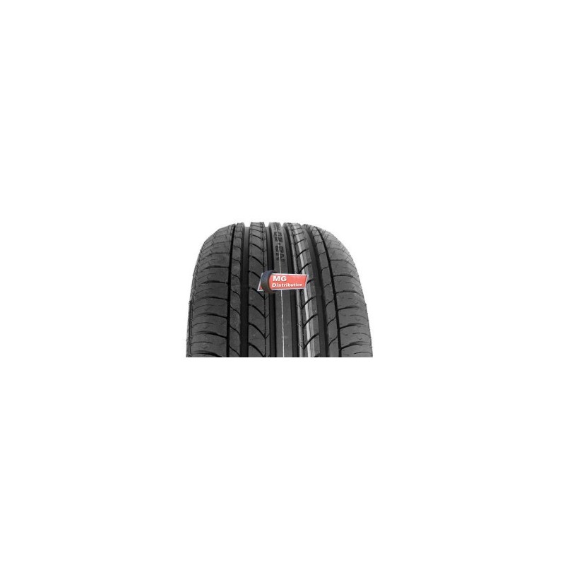 NANKANG: NANKANG NS20 205/35 R18 81 H XL