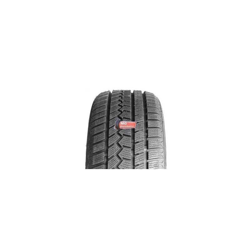 MIRAGE: MIRAGE W562 225/50 R17 98 H XL