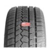 MIRAGE: MIRAGE W562 225/50 R17 98 H XL