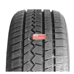 MIRAGE: MIRAGE W562 225/65 R17 102H