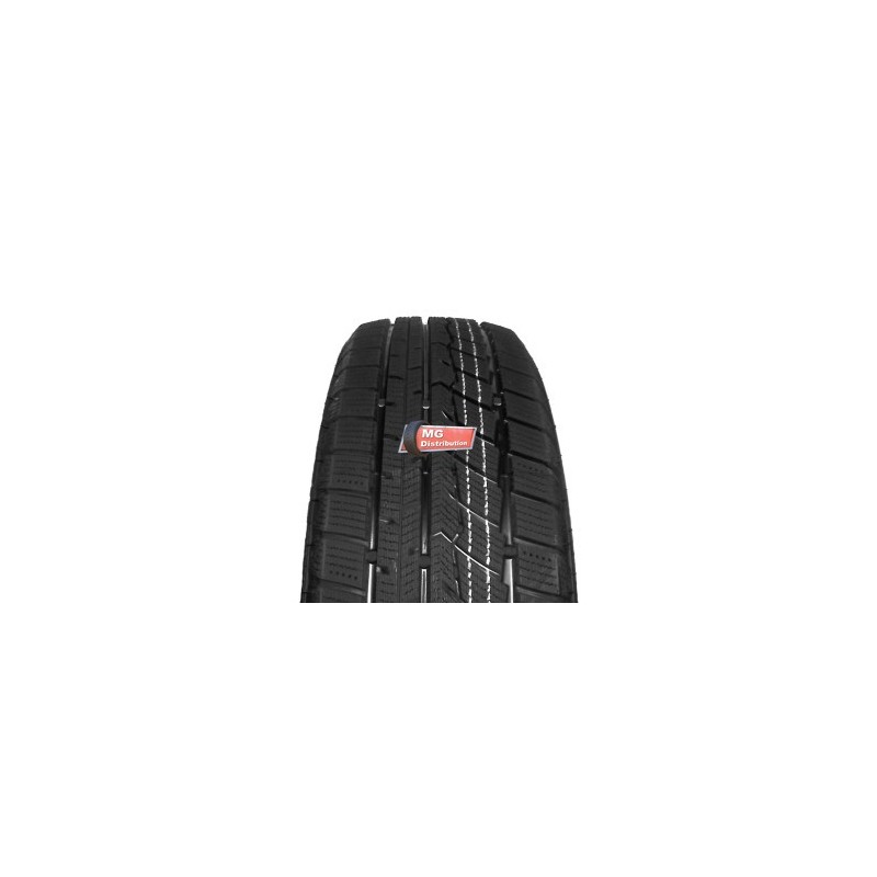 AUSTONE: AUSTONE SP901 215/55 R17 98 V XL