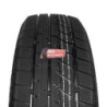 AUSTONE: AUSTONE SP901 215/55 R17 98 V XL