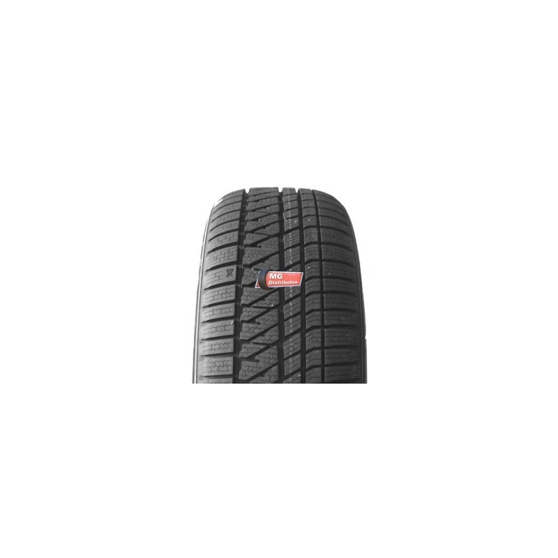 MARSHAL: MARSHAL WS71 235/60 R18 107H XL