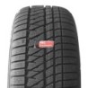 MARSHAL: MARSHAL WS71 235/60 R18 107H XL