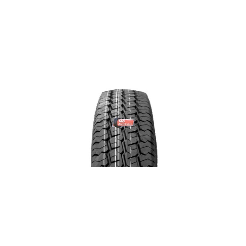 MIRAGE: MIRAGE MR200 225/65 R16 112/110T