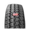 MIRAGE: MIRAGE MR200 225/65 R16 112/110T