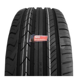 MIRAGE: MIRAGE MR182 245/45 R18 100W XL