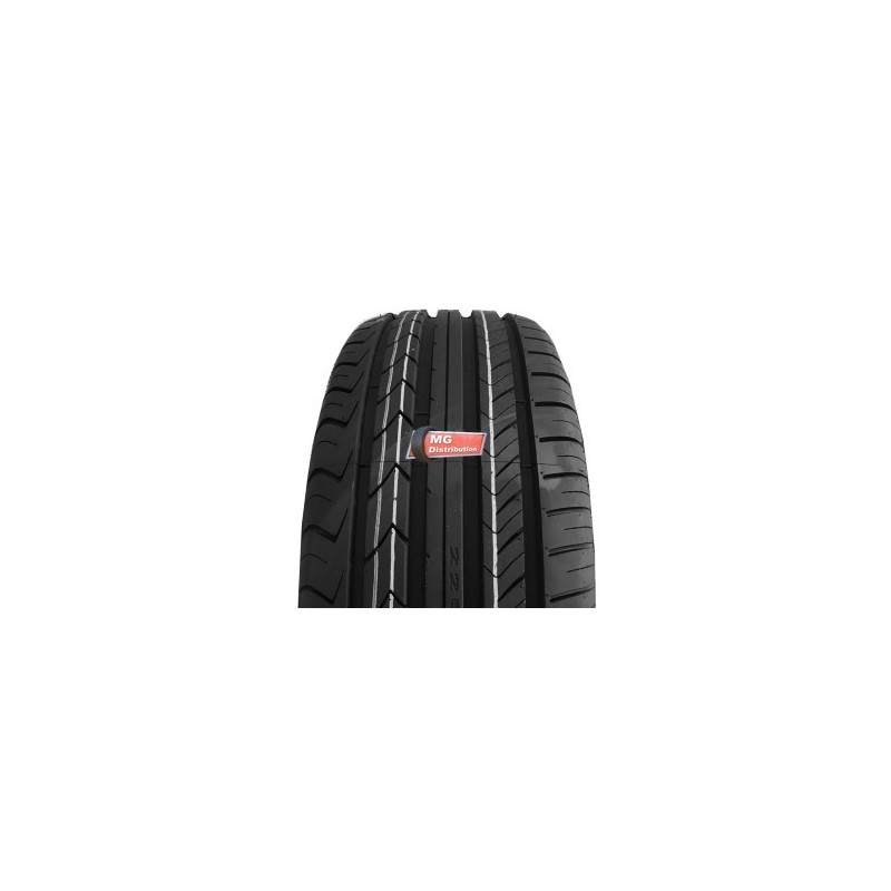 MIRAGE: MIRAGE MR182 245/45 R18 100W XL