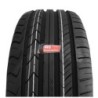 MIRAGE: MIRAGE MR182 205/55 R17 95 W XL