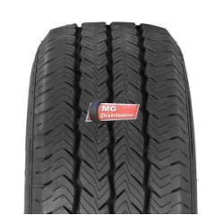 MIRAGE: MIRAGE MR700 235/65 R16 115/113T