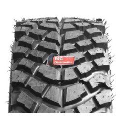 BLACKSTAR (RETREAD): BLACKSTA CAIMAN 215/85 R16 110Q