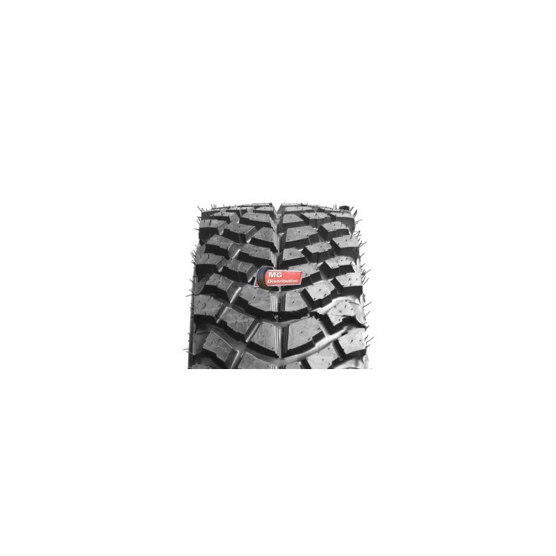 BLACKSTAR (RETREAD): BLACKSTA CAIMAN 215/85 R16 110Q