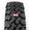 BLACKSTAR (RETREAD): BLACKSTA GUYANE 225/75 R16 110Q