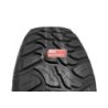 FRONWAY: FRONWAY HUNTER 33X12.5R18 118Q