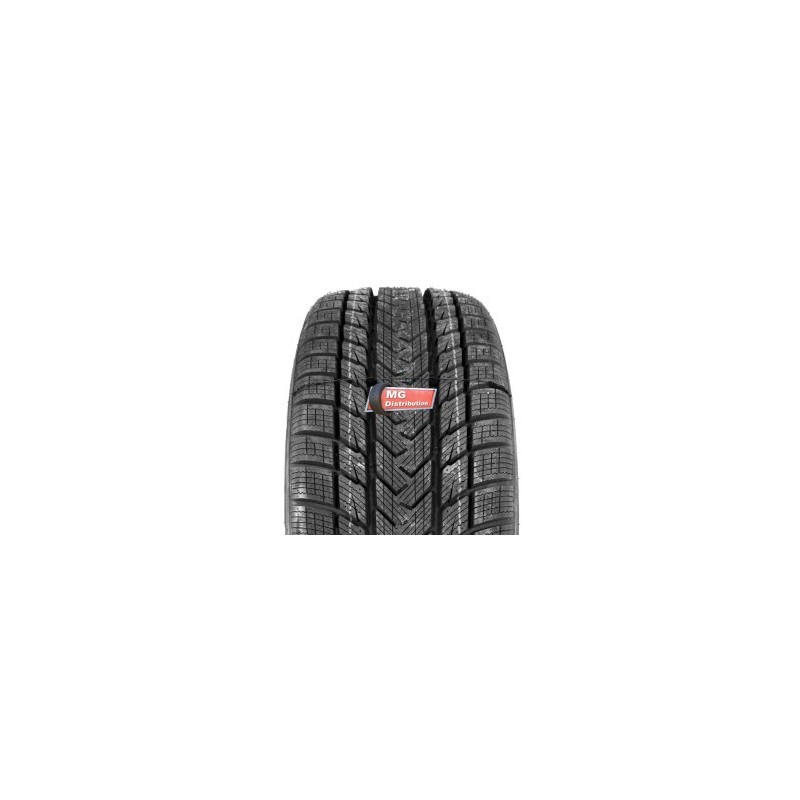 GRIPMAX: GRIPMAX STATUS 215/45 R18 93 V XL