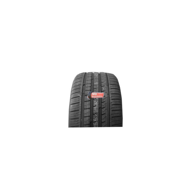 DURATURN: DURATURN SPORT 245/45 R19 102W XL