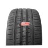 DURATURN: DURATURN SPORT 245/45 R19 102W XL