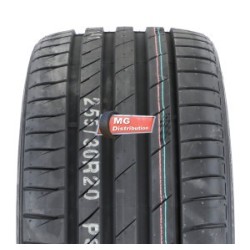 KUMHO: KUMHO PS71 225/40 R19 93 Y XL