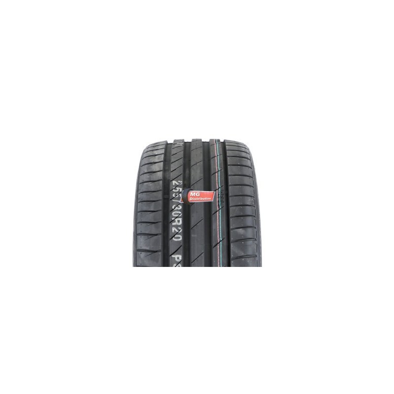 KUMHO: KUMHO PS71 225/40 R19 93 Y XL