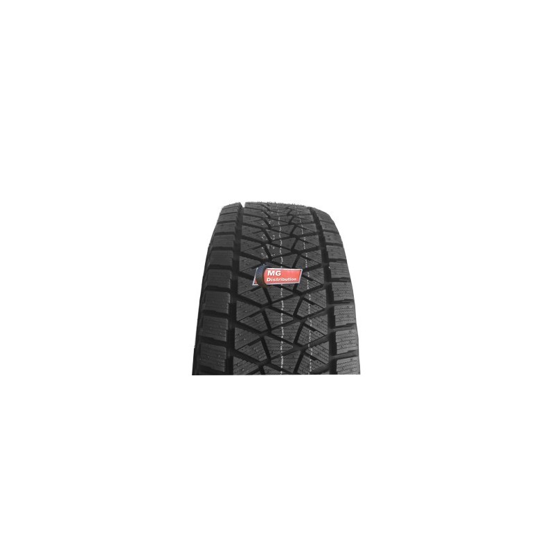 BRIDGESTONE: BRIDGEST DM V2 245/70 R17 110S