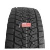 BRIDGESTONE: BRIDGEST DM V2 245/70 R17 110S