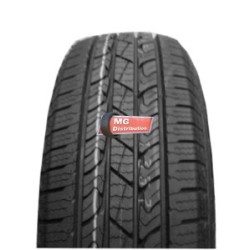 NEXEN: NEXEN RO-RH5 265/70 R16 112H