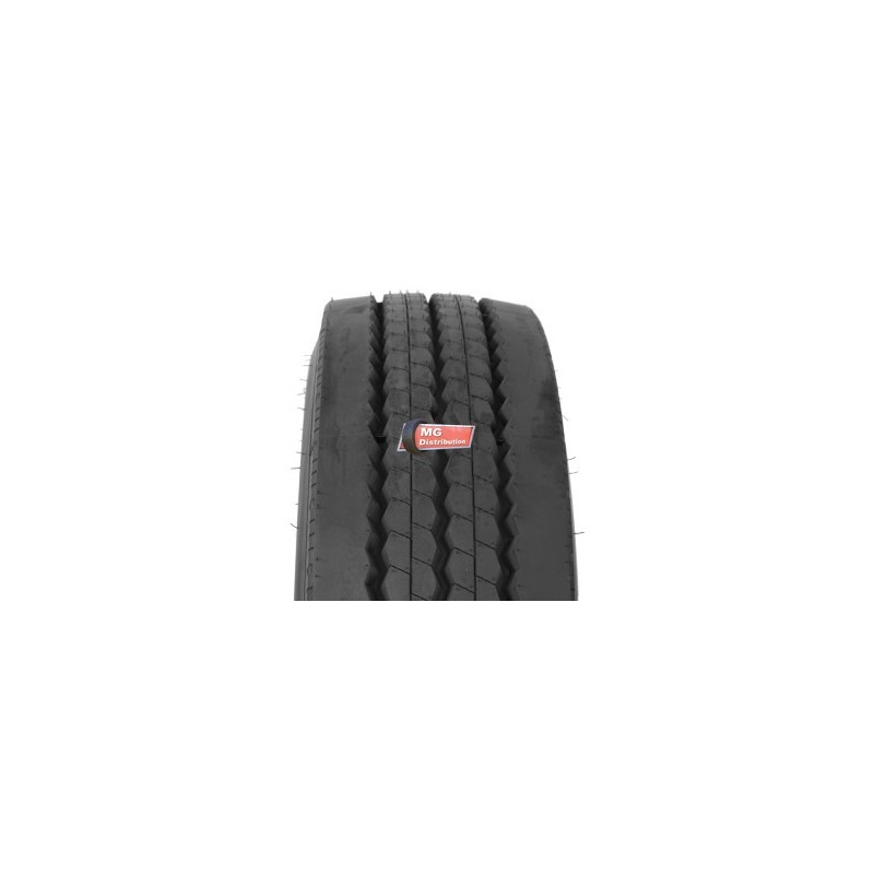 HANKOOK: HANKOOK AU04+ 315/60R225 154/148J