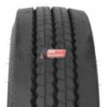 HANKOOK: HANKOOK AU04+ 315/60R225 154/148J