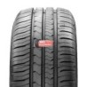 PETLAS: PETLAS PT525 195/50 R16 88 V XL