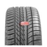 GOODYEAR: GOODYEAR F1-ASY 235/50 R20 104W XL