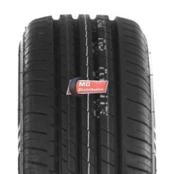 LASSA: LASSA DRIVEW 205/55 R17 95 W