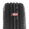 LASSA: LASSA DRIVEW 205/55 R17 95 W