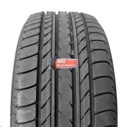 YOKOHAMA: YOKOHAMA E70-GZ 225/60 R17 99 H