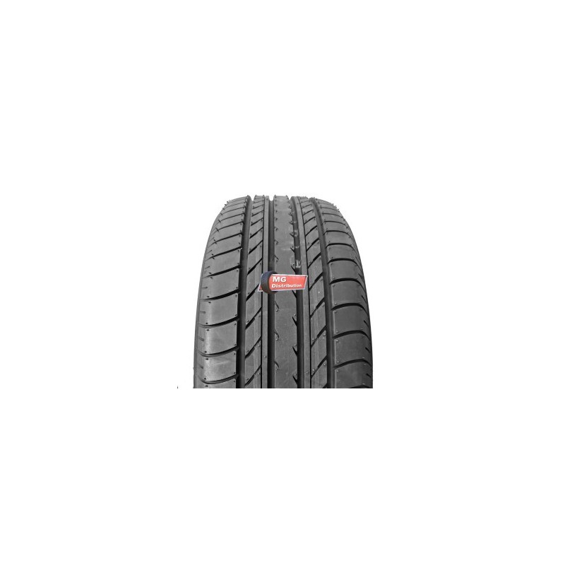 YOKOHAMA: YOKOHAMA E70-GZ 225/60 R17 99 H