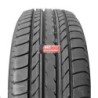 YOKOHAMA: YOKOHAMA E70-GZ 225/60 R17 99 H