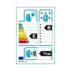 LASSA: LASSA TRANS2 195 R14C 106R