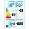 LASSA: LASSA TRANS2 195 R14C 106R