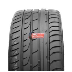 EVERGREEN: EVERGREE EU728 235/50 R17 100W XL