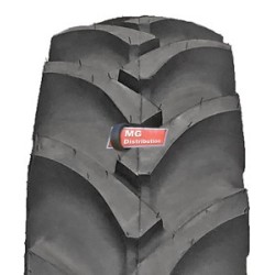 TROTTAR: TROTTAR GRIPKI 13.6 -28 8PR TT