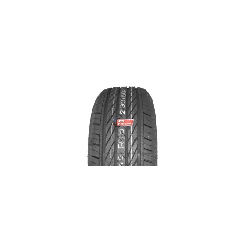 TRACMAX: TRACMAX RF10 235/60 R18 107V XL