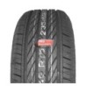 TRACMAX: TRACMAX RF10 235/60 R18 107V XL