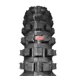 MEFO: MEFO 130/80 -17 72 R TT MFC12