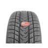 GRIPMAX: GRIPMAX SU-WIN 285/45 R20 112V XL