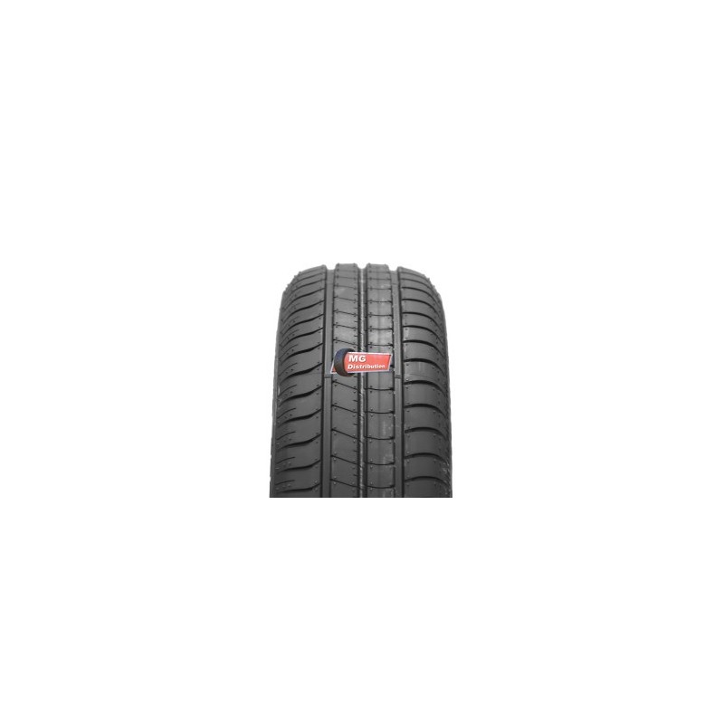 BRIDGESTONE: BRIDGEST EP001S 185/65 R15 92 V XL