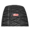 UNIROYAL: UNIROYAL UST-17 T125/70 R16 96 M